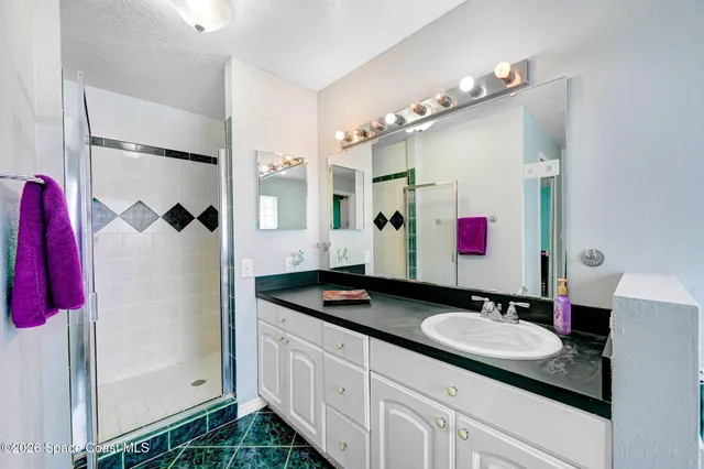 $344,900 | 7155 Export Avenue, Cocoa, FL 32927