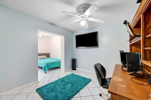 $344,900 | 7155 Export Avenue, Cocoa, FL 32927