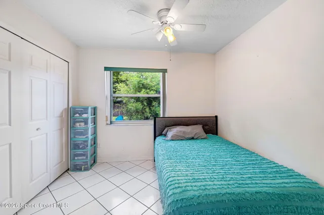 $344,900 | 7155 Export Avenue, Cocoa, FL 32927