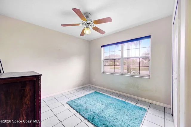 $344,900 | 7155 Export Avenue, Cocoa, FL 32927