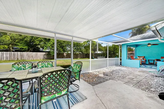 $344,900 | 7155 Export Avenue, Cocoa, FL 32927