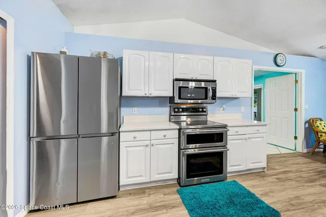 $344,900 | 7155 Export Avenue, Cocoa, FL 32927