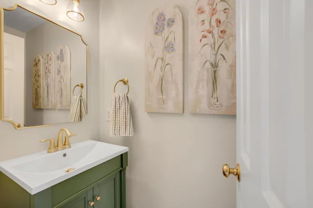 $425,000 | 10501 183rd Avenue Northwest, Elk River, MN 55330