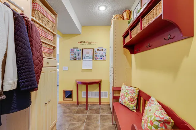 $425,000 | 10501 183rd Avenue Northwest, Elk River, MN 55330