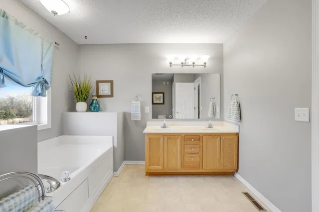 $425,000 | 10501 183rd Avenue Northwest, Elk River, MN 55330