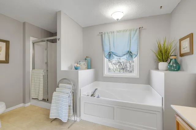 $425,000 | 10501 183rd Avenue Northwest, Elk River, MN 55330