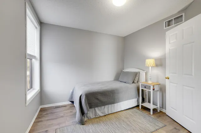 $425,000 | 10501 183rd Avenue Northwest, Elk River, MN 55330