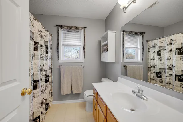 $425,000 | 10501 183rd Avenue Northwest, Elk River, MN 55330