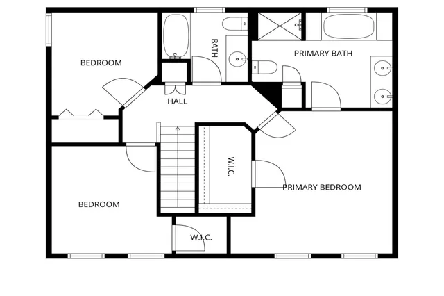$425,000 | 10501 183rd Avenue Northwest, Elk River, MN 55330