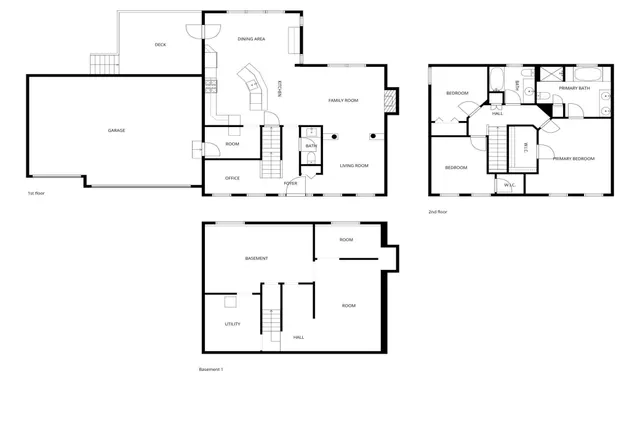 $425,000 | 10501 183rd Avenue Northwest, Elk River, MN 55330