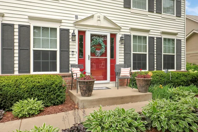 $425,000 | 10501 183rd Avenue Northwest, Elk River, MN 55330