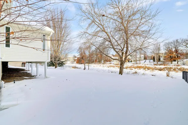 $425,000 | 10501 183rd Avenue Northwest, Elk River, MN 55330