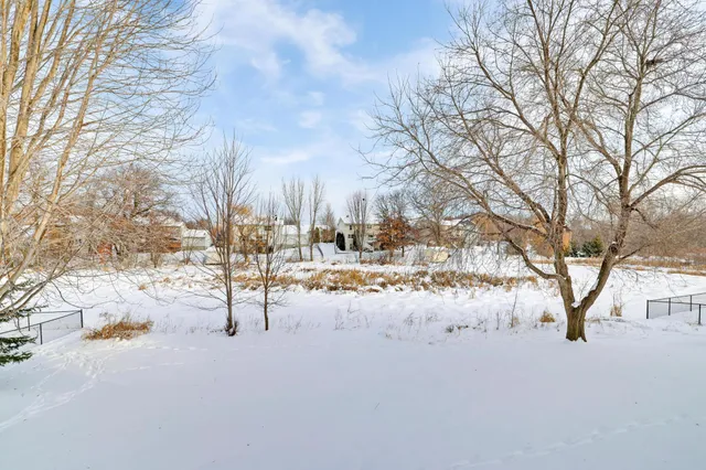 $425,000 | 10501 183rd Avenue Northwest, Elk River, MN 55330