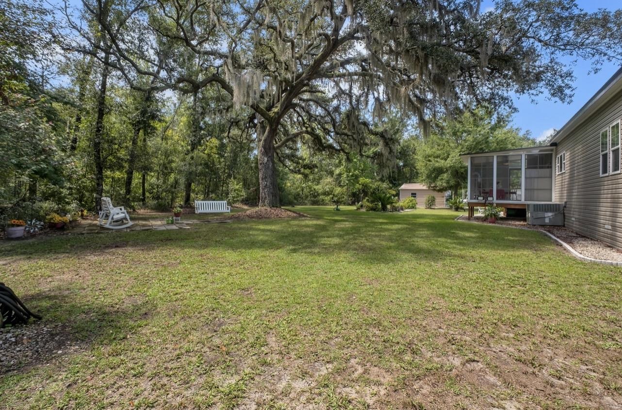 8690 Highway 19 Perry, FL 32348 - Photo 20 of 48 Gallery Image 20