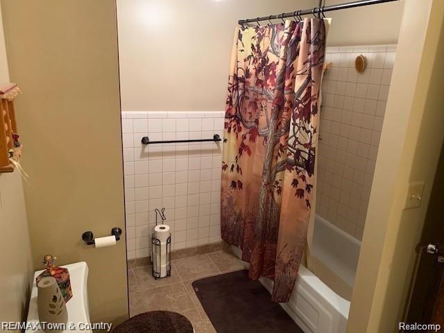 7100 Faussett Road Fenton, MI 48430 - Photo 37 of 52 38.jpg