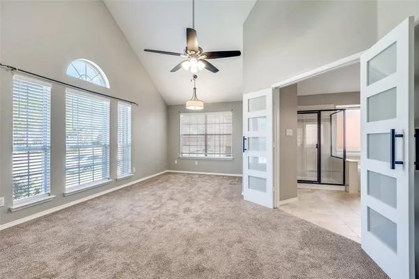 $2,400 | 613 Castleford Drive, Allen, TX 75013