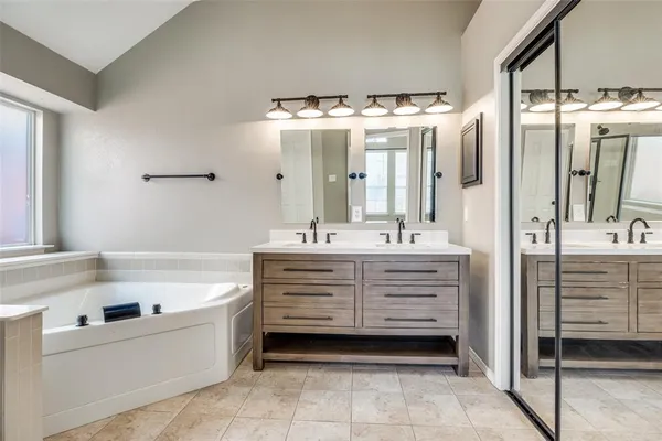 $2,400 | 613 Castleford Drive, Allen, TX 75013