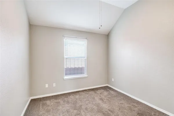 $2,400 | 613 Castleford Drive, Allen, TX 75013