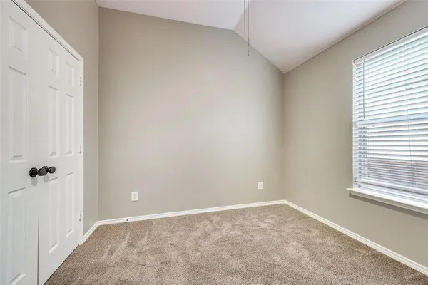 $2,400 | 613 Castleford Drive, Allen, TX 75013