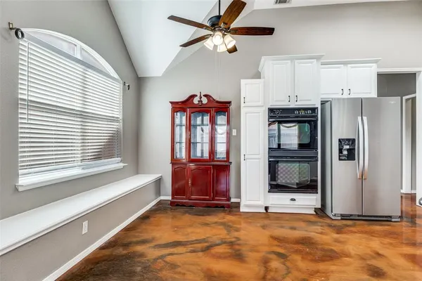 $2,400 | 613 Castleford Drive, Allen, TX 75013