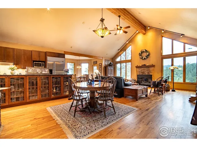 $1,149,000 | 237 Puma Drive, Boulder, CO 80302