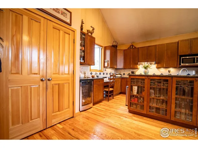 $1,149,000 | 237 Puma Drive, Boulder, CO 80302