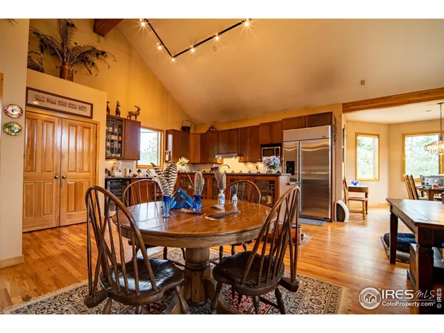 $1,149,000 | 237 Puma Drive, Boulder, CO 80302