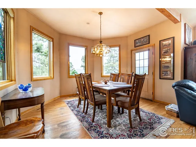 $1,149,000 | 237 Puma Drive, Boulder, CO 80302