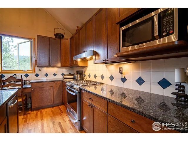 $1,149,000 | 237 Puma Drive, Boulder, CO 80302