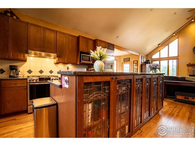 $1,149,000 | 237 Puma Drive, Boulder, CO 80302