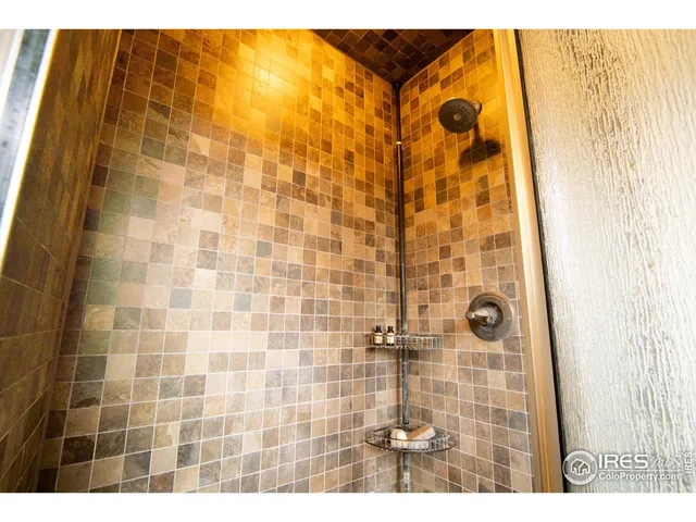 $1,149,000 | 237 Puma Drive, Boulder, CO 80302