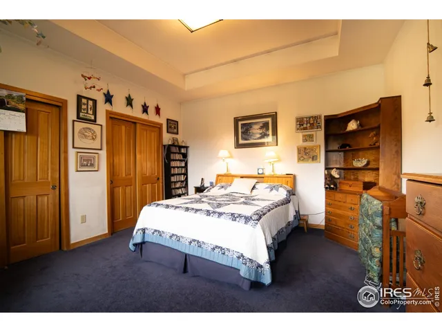 $1,149,000 | 237 Puma Drive, Boulder, CO 80302