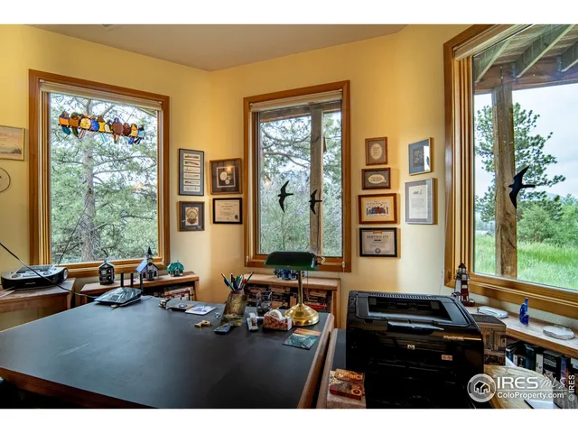 $1,149,000 | 237 Puma Drive, Boulder, CO 80302