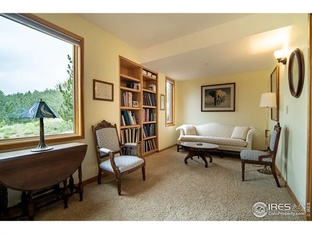 $1,149,000 | 237 Puma Drive, Boulder, CO 80302