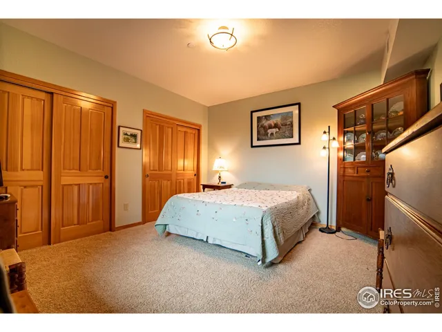 $1,149,000 | 237 Puma Drive, Boulder, CO 80302