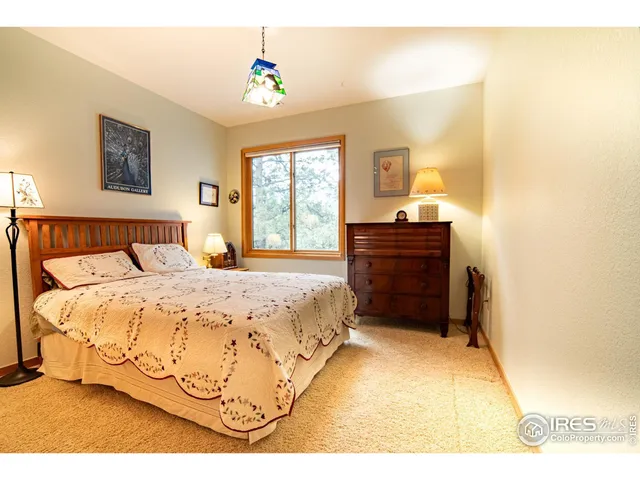 $1,149,000 | 237 Puma Drive, Boulder, CO 80302