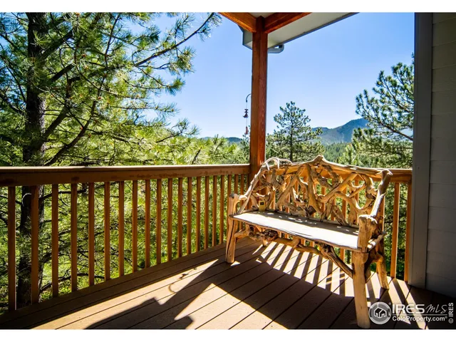 $1,149,000 | 237 Puma Drive, Boulder, CO 80302