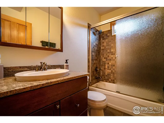 $1,149,000 | 237 Puma Drive, Boulder, CO 80302