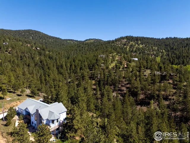 $1,149,000 | 237 Puma Drive, Boulder, CO 80302