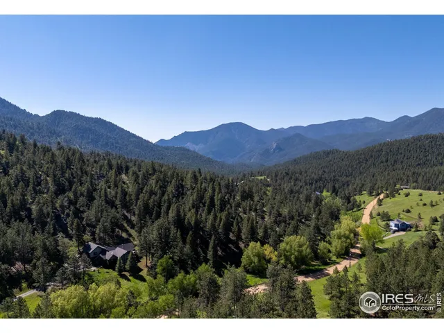 $1,149,000 | 237 Puma Drive, Boulder, CO 80302