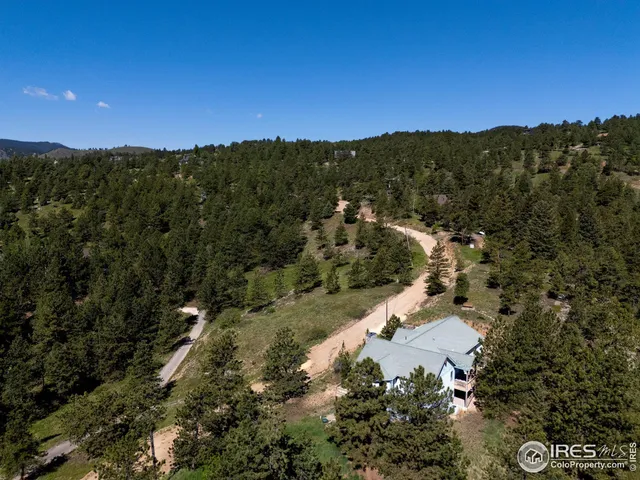 $1,149,000 | 237 Puma Drive, Boulder, CO 80302