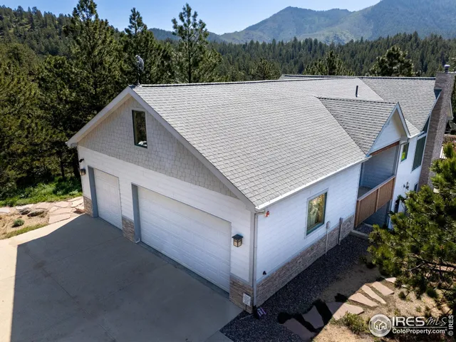 $1,149,000 | 237 Puma Drive, Boulder, CO 80302