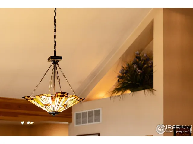 $1,149,000 | 237 Puma Drive, Boulder, CO 80302