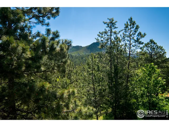 $1,149,000 | 237 Puma Drive, Boulder, CO 80302