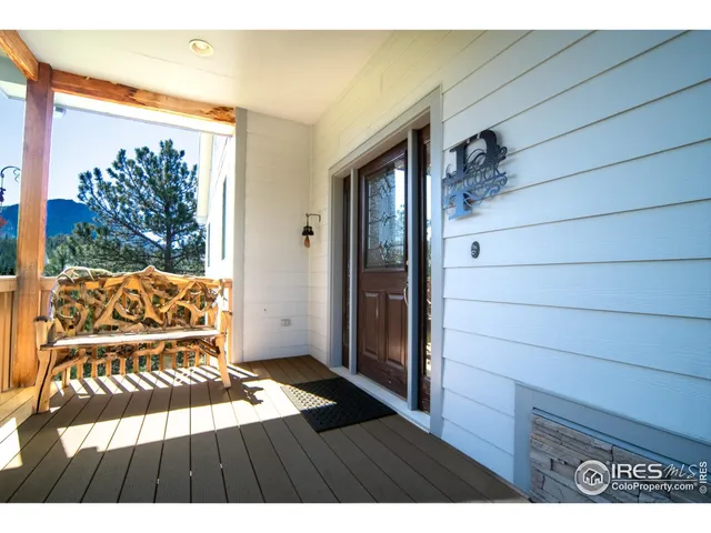 $1,149,000 | 237 Puma Drive, Boulder, CO 80302