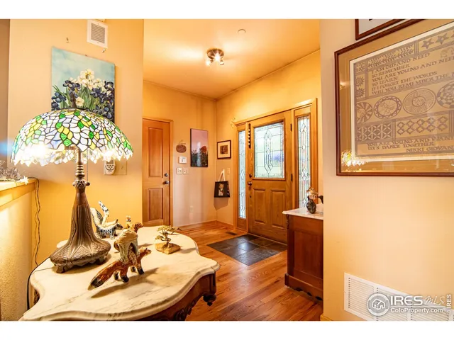 $1,149,000 | 237 Puma Drive, Boulder, CO 80302