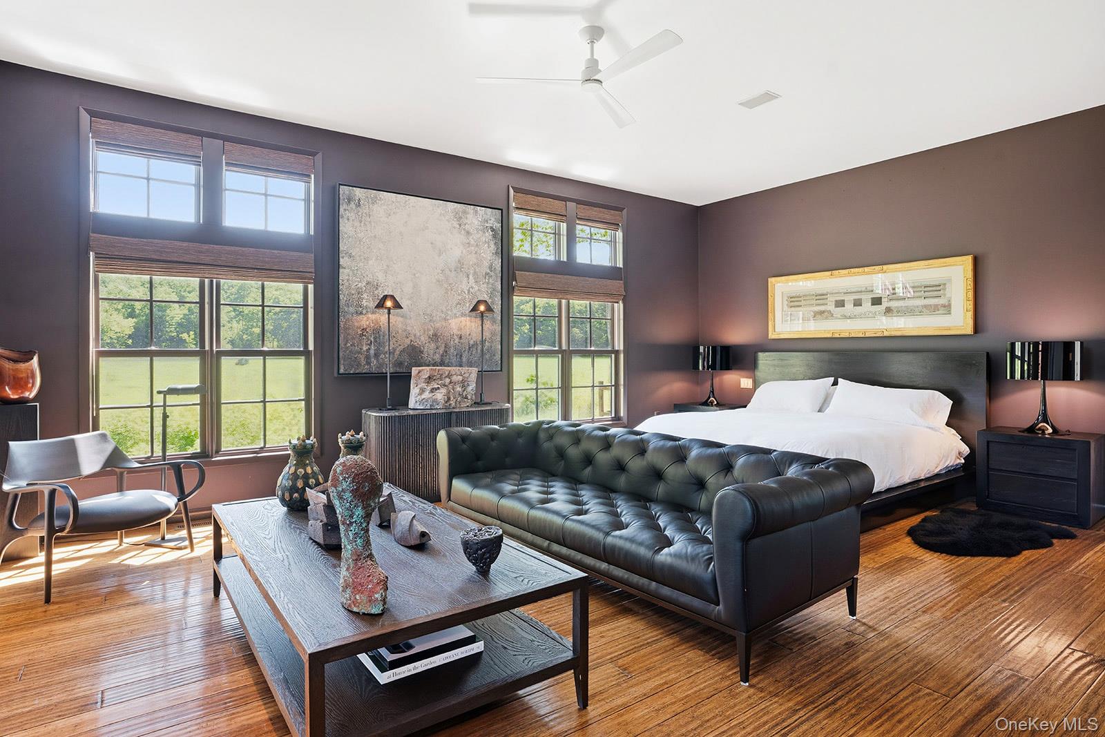 180 Dean Road Carmel, NY 10512 - Photo 13 of 50 Primary suite