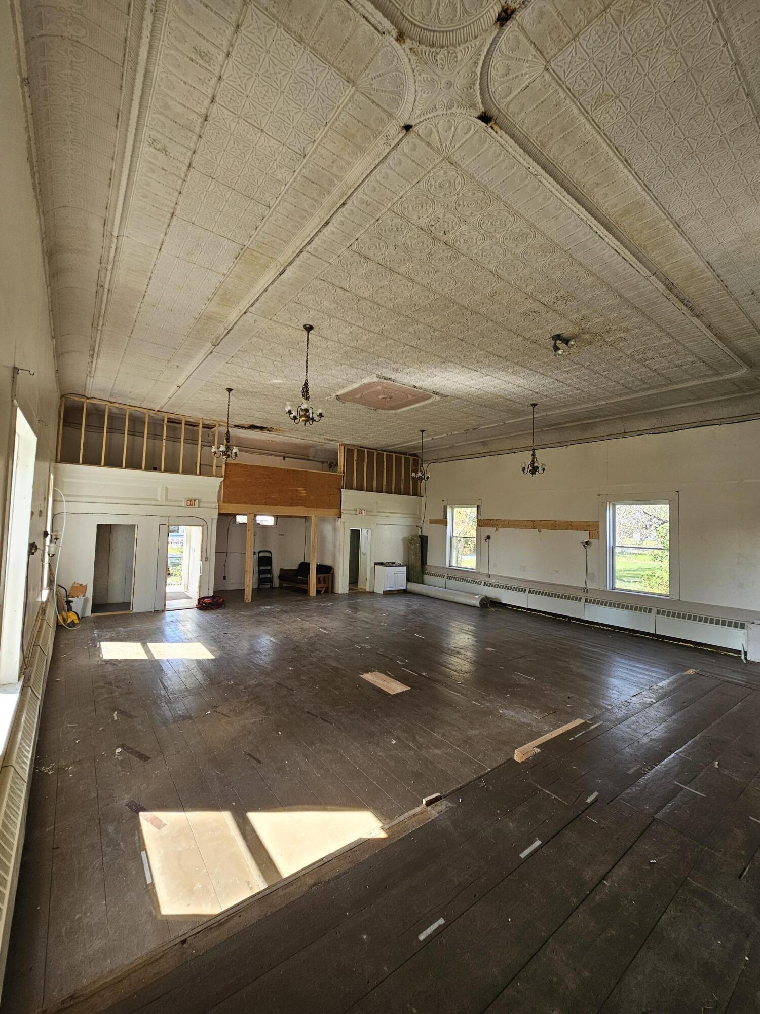 562 Ledge Hill Road Corinth, ME 04427 - Photo 7 of 22