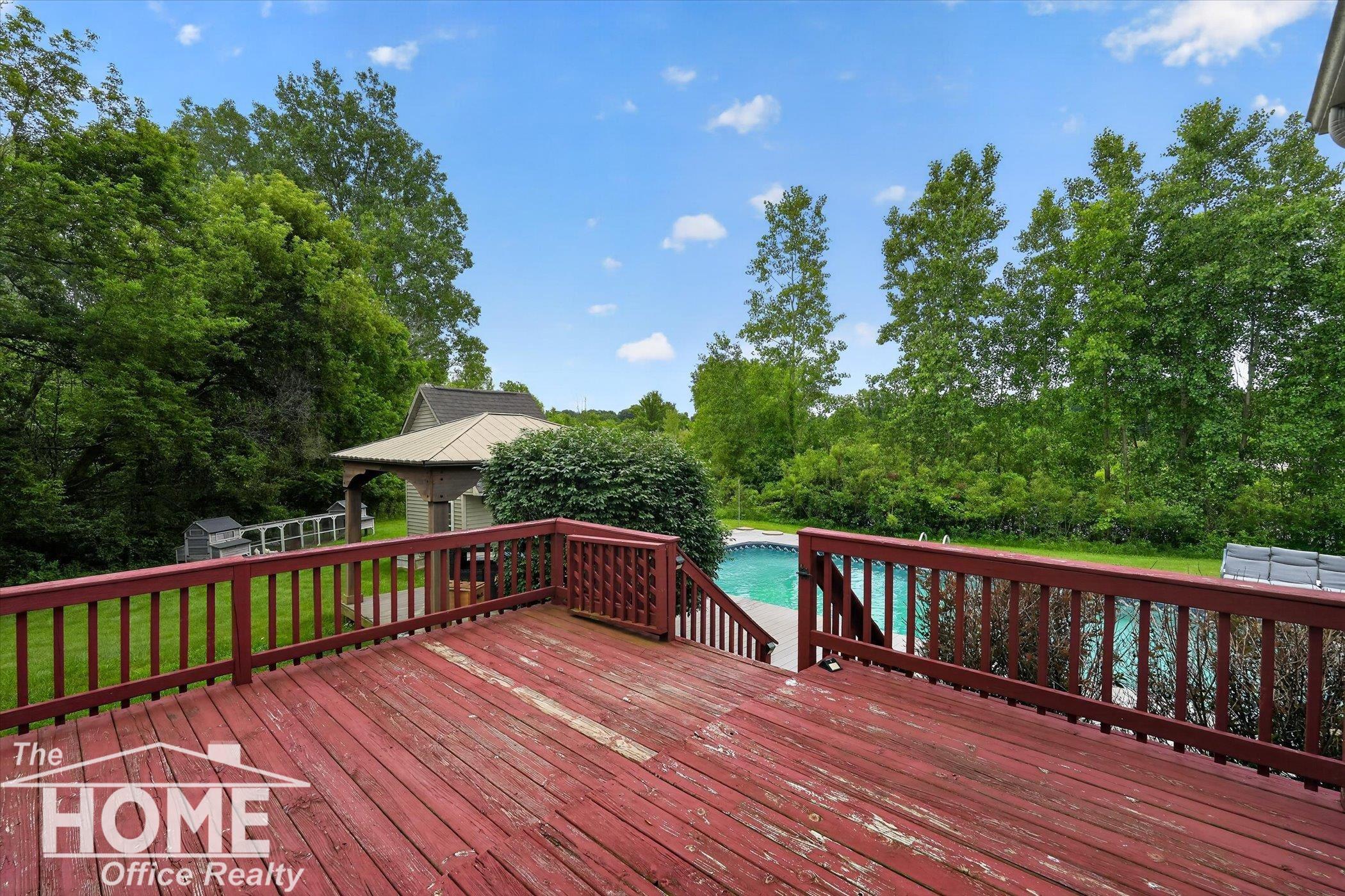 3323 South M-52 Road Owosso, MI 48867 - Photo 50 of 75 50213396-53c7b8c8-61bd-4aa4-9266-9b442efca000.JPG