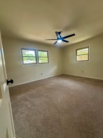 a view of basketball court
